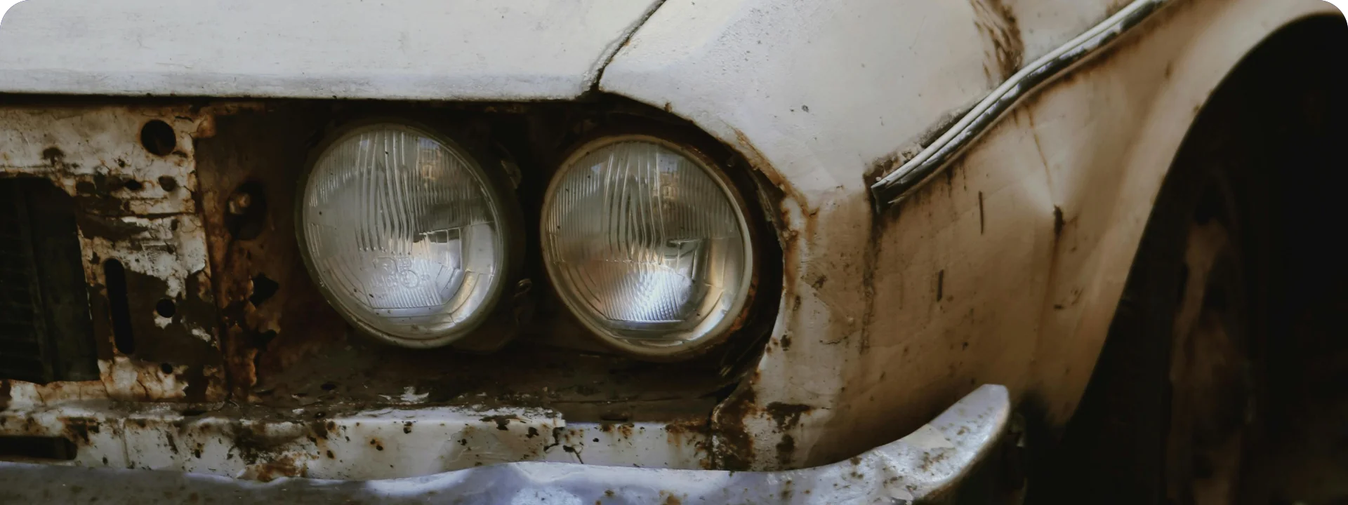 Auto industry | More funding for Rabla in 2026