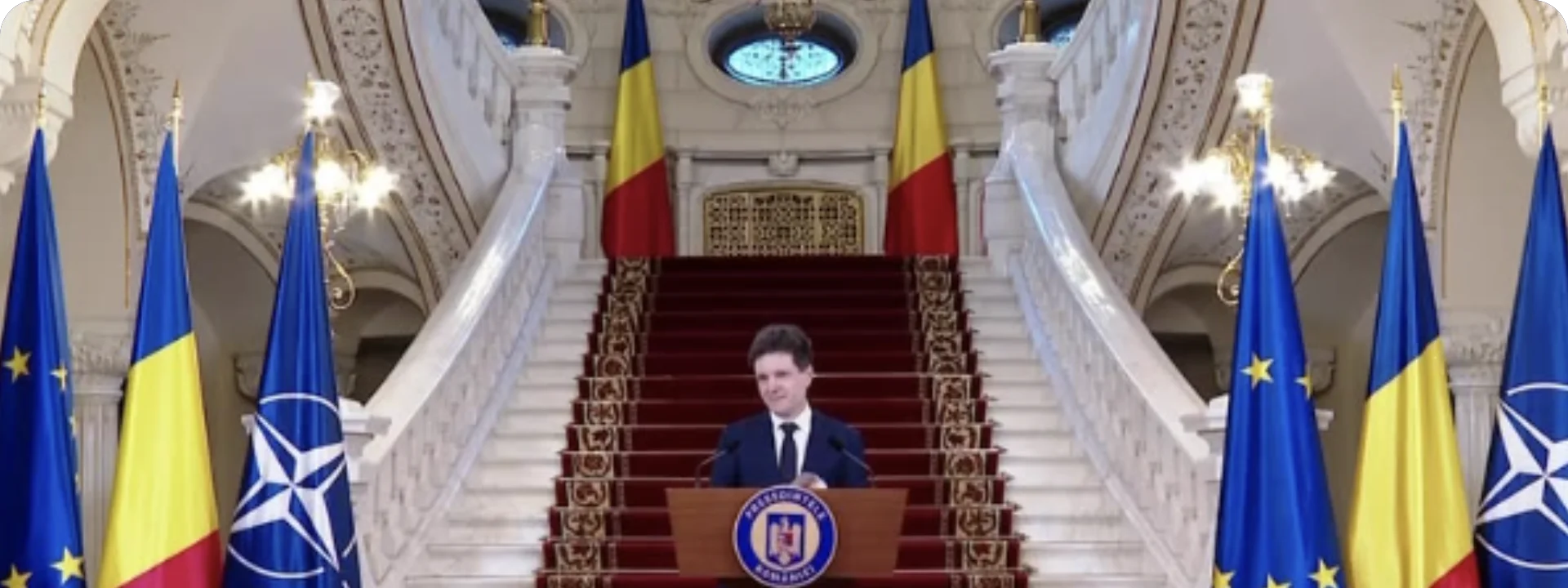 Politics | The President launches consultations